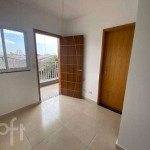 Apartamento com 1 quarto à venda na Tupã, 231, Aricanduva, São Paulo