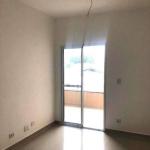 Apartamento com 2 quartos à venda na Rua Antônio Neto Caldeira, 467, Aricanduva, São Paulo