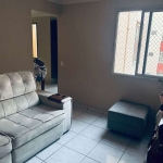 Apartamento com 2 quartos à venda na Amelia Vanso Magnoli, 120, Aricanduva, São Paulo