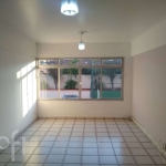 Apartamento com 3 quartos à venda na Rua Rego Barros, 1208, Aricanduva, São Paulo