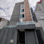 Apartamento com 2 quartos à venda na Reverendo Alcides Franco, 72, Itaquera, São Paulo