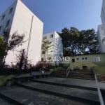 Apartamento com 3 quartos à venda na Surucuas, 730, Itaquera, São Paulo