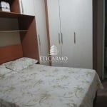 Apartamento com 3 quartos à venda na Avenida Padres Olivetanos, 57, Vila Esperança, São Paulo