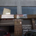 Sala comercial para alugar na Marechal Tito, 5845, Itaim Paulista, São Paulo