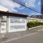 Casa em condomínio fechado com 3 quartos à venda na Luiz de Toledo Piza, 645, Jardim Nossa Senhora do Carmo, São Paulo