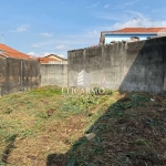 Terreno à venda na Guiomar de Ataliba Penteado, 430, Jardim Brasília (Zona Leste), São Paulo