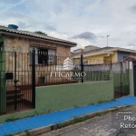 Casa com 5 quartos à venda na Jose Ramazini de Oliveira, 99, Itaquera, São Paulo