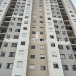 Apartamento com 2 quartos à venda na Osvaldo Valle Cordeiro, 1240, Jardim Brasília (Zona Leste), São Paulo