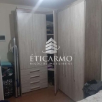 Apartamento com 3 quartos à venda na Rua Pedro de Campos Tourinho, 45, Vila Nova Curuçá, São Paulo