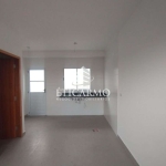 Apartamento com 1 quarto à venda na Nova Bassamo, 106, Jardim Norma, São Paulo