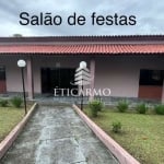 Casa em condomínio fechado com 2 quartos à venda na Rolando Mário Ramacciotti, 120, Fazenda Aricanduva, São Paulo