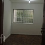 Apartamento com 3 quartos à venda na Avenida Diógenes Ribeiro de Lima, 2000, Alto de Pinheiros, São Paulo