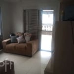 Casa com 5 quartos à venda na Avenida José Martins Lisboa, 1212, Jardim Helena, São Paulo