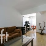 Apartamento com 1 quarto à venda na Rua Francisco de Melo Palheta, 321, Barra Funda, São Paulo