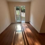 Apartamento com 3 quartos à venda na Rua Miguel Petrilli, 250, Jaraguá, São Paulo