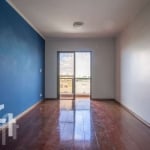 Apartamento com 3 quartos à venda na Rua Doutor Vicente Giacaglini, 747, Vila Prudente, São Paulo