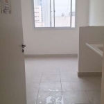 Apartamento com 1 quarto à venda na Rua Fernando Falcão, 867, Água Rasa, São Paulo