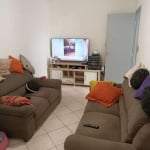 Casa com 2 quartos à venda na Paquetá, 30, Mooca, São Paulo