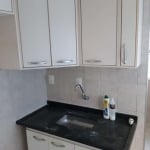 Apartamento com 2 quartos à venda na Rua Floresta Azul, 780, Cangaíba, São Paulo