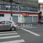 Barracão / Galpão / Depósito para alugar na Rua Itinguçu, 1446, Vila Ré, São Paulo