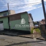 Terreno à venda na São Pedro, 160, Botujuru (Botujuru), Campo Limpo Paulista