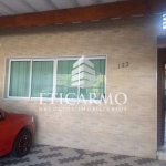 Casa com 2 quartos à venda na Bilimbi, 122, Jardim Brasília, São Paulo