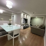 Apartamento com 3 quartos à venda na Avenida Guilherme Giorgi, 840, Vila Carrão, São Paulo