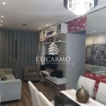 Apartamento com 3 quartos à venda na Rua Rego Barros, 815, Jardim Vila Formosa, São Paulo