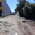 Terreno comercial para alugar na Avenida Edgar Pires de Castro, 2180, Hípica, Porto Alegre