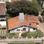 Casa comercial à venda na Rua Otávio Dutra, 145, Menino Deus, Porto Alegre