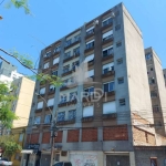 Apartamento com 1 quarto para alugar na Rua Washington Luiz, 314, Centro Histórico, Porto Alegre