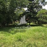 Terreno à venda na Travessa Pedra Redonda, 474, Jardim Isabel, Porto Alegre