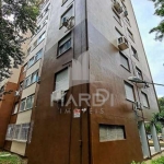 Apartamento com 2 quartos à venda na Rua Doutor Campos Velho, 999, Cristal, Porto Alegre