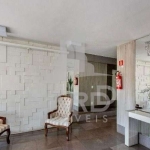 Apartamento com 3 quartos à venda na Rua Monroe, 181, Menino Deus, Porto Alegre