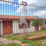 Casa em condomínio fechado com 3 quartos à venda na Rua Jorge Simon, 247, Santa Tereza, Porto Alegre