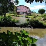 Casa com 4 quartos à venda na Estrada das Furnas, 420, Vila Nova, Porto Alegre