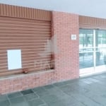 Ponto comercial para alugar na Rua Itapitocaí, 19, Cristal, Porto Alegre