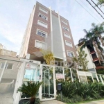 Apartamento com 2 quartos à venda na Rua La Plata, 460, Jardim Botânico, Porto Alegre