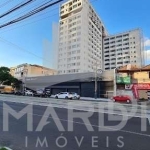 Loft com 1 quarto à venda na Avenida Protásio Alves, 674, Rio Branco, Porto Alegre