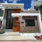 Casa com 3 quartos à venda na João Otto Paiva, 47, Hípica, Porto Alegre