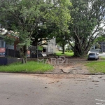 Casa comercial à venda na Avenida Pinheiro Borda, 475, Cristal, Porto Alegre