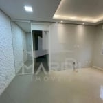 Apartamento com 3 quartos à venda na Rua Derocy Giácomo da Silva, 30, Vila Nova, Porto Alegre