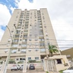 Apartamento com 2 quartos à venda na Rua Ney da Gama Ahrends, 51, Morro Santana, Porto Alegre