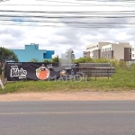 Terreno comercial para alugar na Avenida Edgar Pires de Castro, 2613, Hípica, Porto Alegre