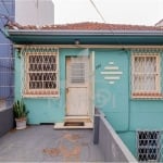 Casa com 4 quartos à venda na Avenida Caçapava, 160, Petrópolis, Porto Alegre