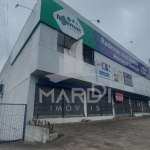 Ponto comercial para alugar na Avenida Juca Batista, 2256, Aberta dos Morros, Porto Alegre