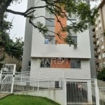 Apartamento com 2 quartos para alugar na Avenida Otto Niemeyer, 1612, Camaquã, Porto Alegre