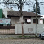 Casa comercial para alugar na Rua Paradiso Biacchi, 32, Ipanema, Porto Alegre