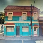 Casa comercial para alugar na Rua João Alfredo, 433, Cidade Baixa, Porto Alegre