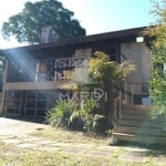 Casa em condomínio fechado com 3 quartos para alugar na Avenida da Cavalhada, 5205, Cavalhada, Porto Alegre